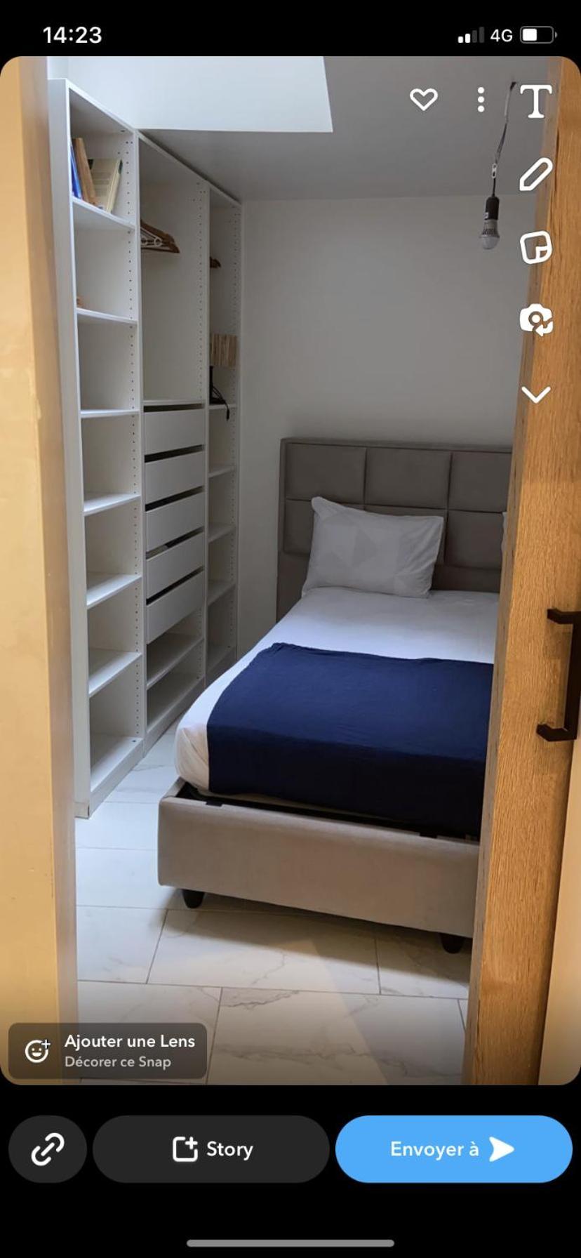 Yacine Gadio Apartamento Bruxelas Exterior foto